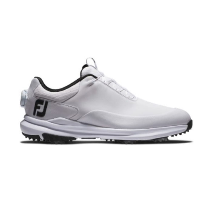 Giầy FootJoy EF TOUR RIVAL BOA 56961