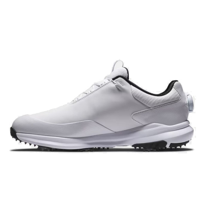 Giầy FootJoy EF TOUR RIVAL BOA 56961