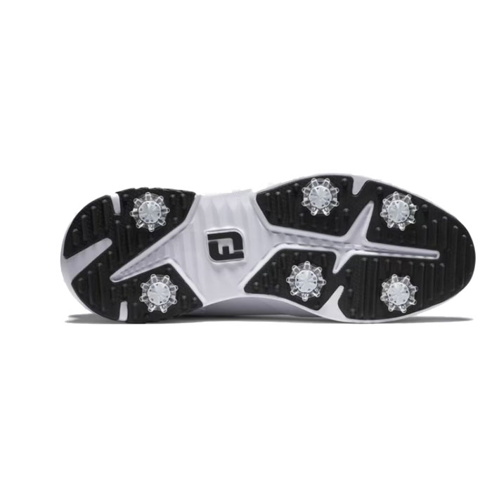 img-dots