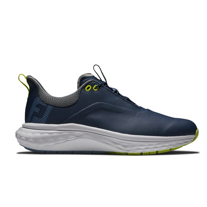 Giầy FootJoy FS M QUANTUM 56983