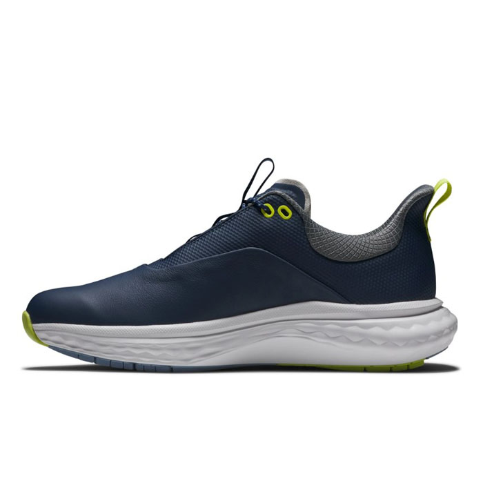 Giầy FootJoy FS M QUANTUM 56983