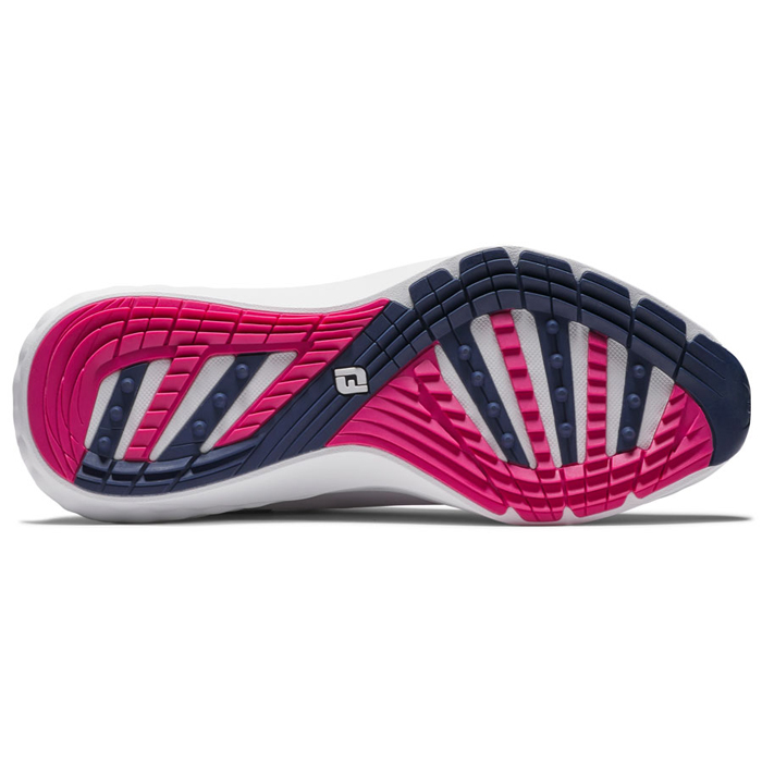 Giầy golf FootJoy EF Quantum Excel BOA 56985