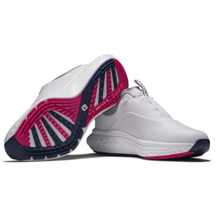 Giầy golf FootJoy EF Quantum Excel BOA 56985