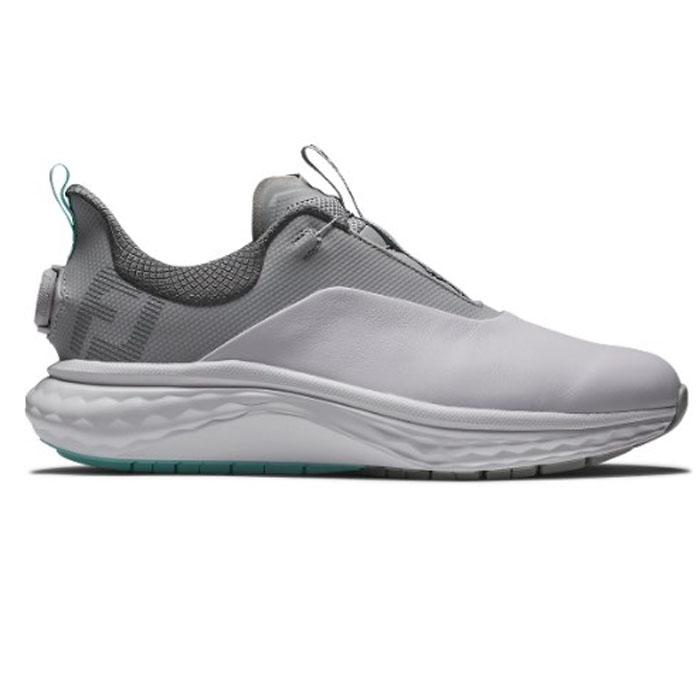 Giầy FootJoy EF Quantum Excel BOA 56986
