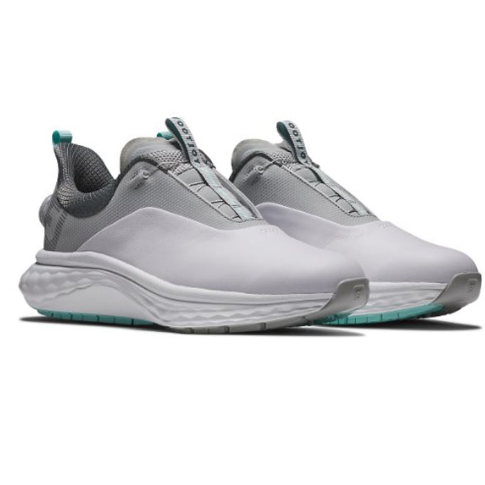 Giầy FootJoy EF Quantum Excel BOA 56986