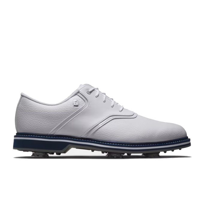 Giầy FootJoy FS M ORIGINALS 57026