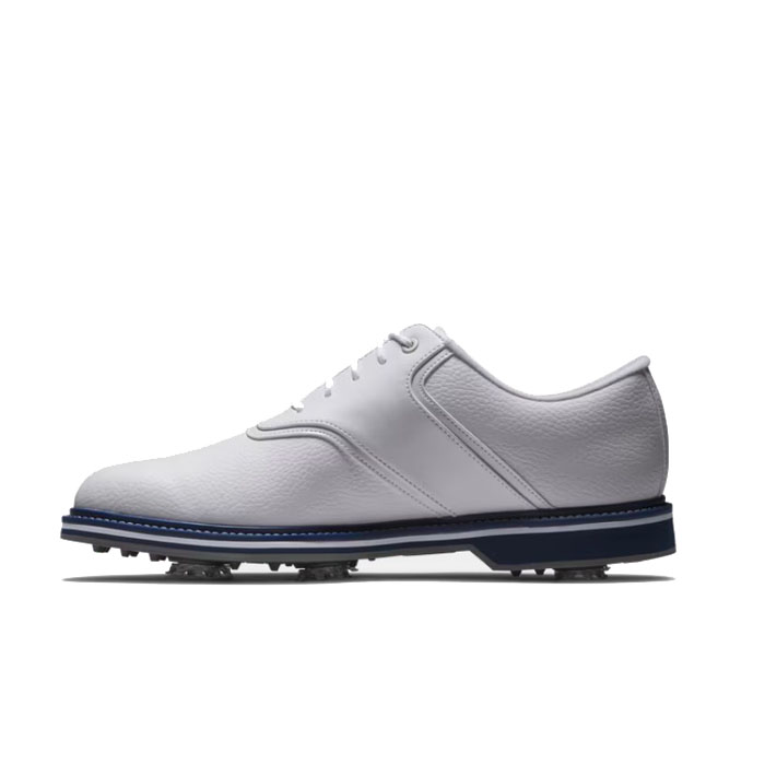Giầy FootJoy FS M ORIGINALS 57026