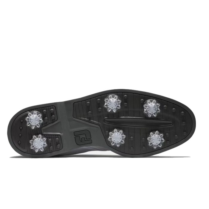 img-dots