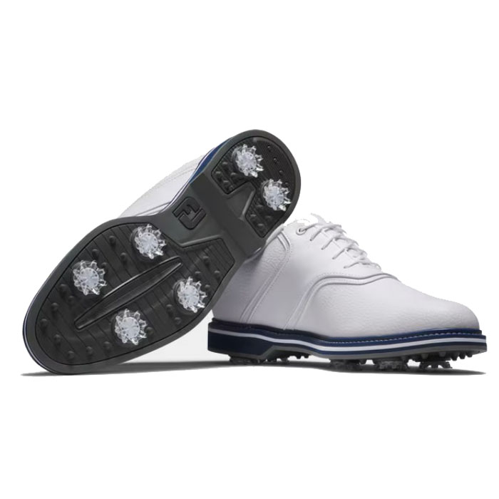 img-dots