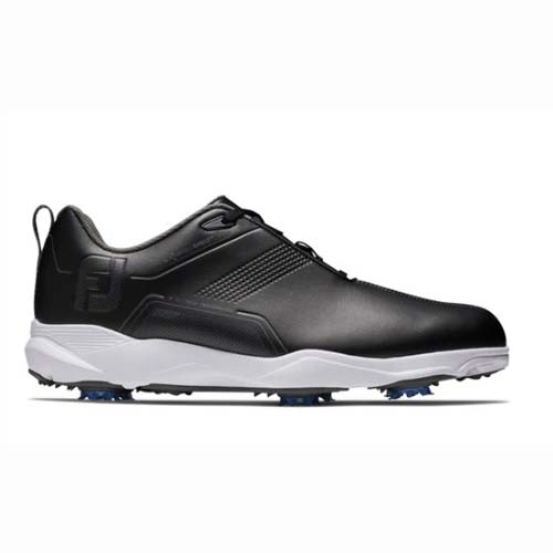 Giầy golf Footjoy eComfort 57700