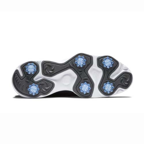Giầy golf Footjoy eComfort 57700