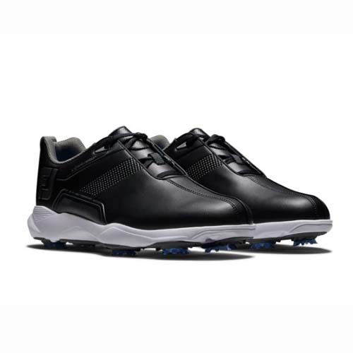 img-dots