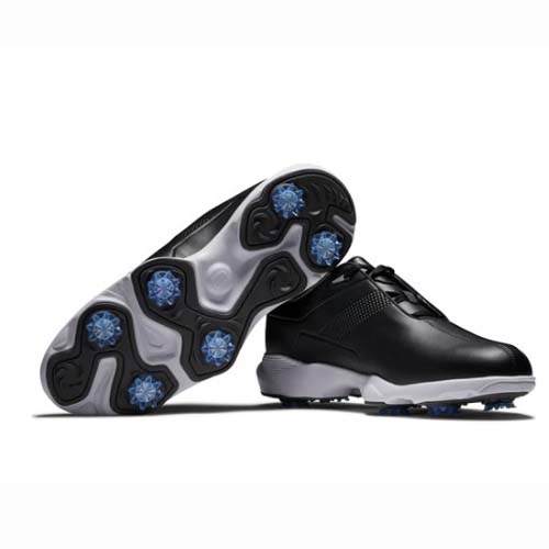 img-dots