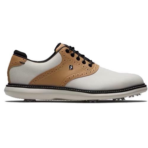 Giầy FJ Traditions NL 57937 (LMT)