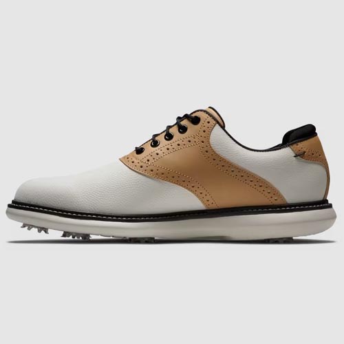 Giầy FJ Traditions NL 57937 (LMT)