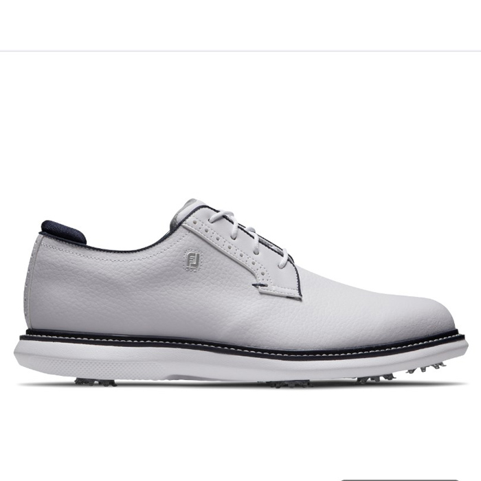 Giầy golf Footjoy ES TRADITIONS 57938