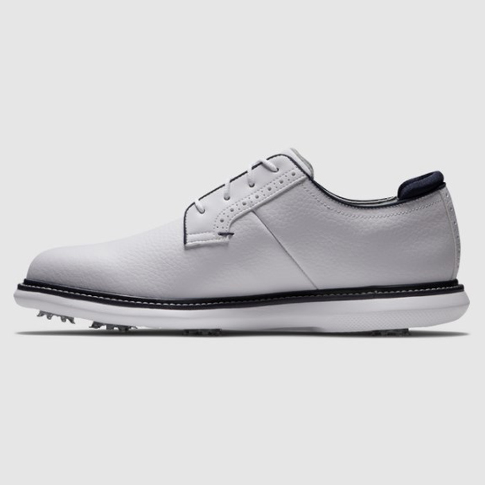 Giầy golf Footjoy ES TRADITIONS 57938