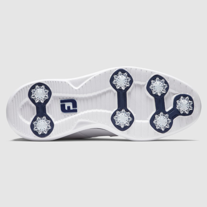 img-dots