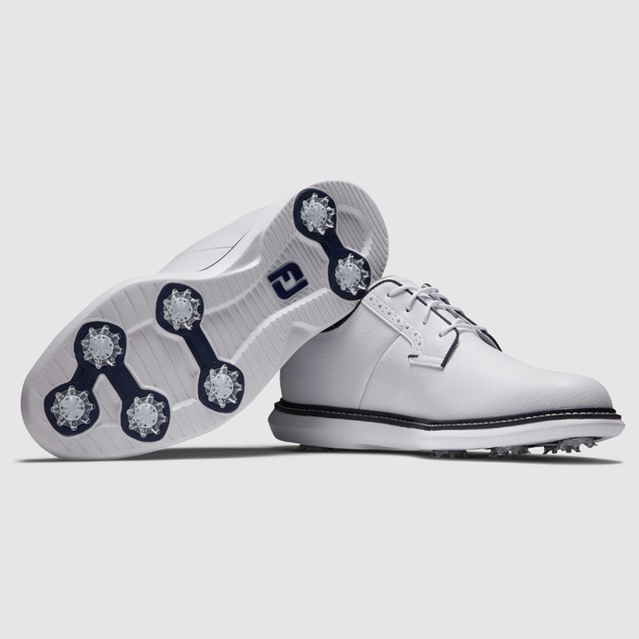 img-dots
