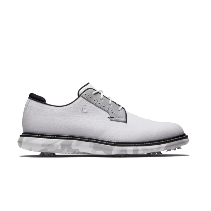 Giầy FootJoy FS M TRADITIONS 57953