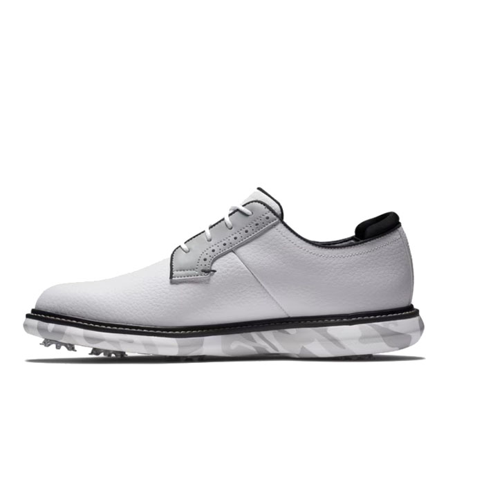 Giầy FootJoy FS M TRADITIONS 57953