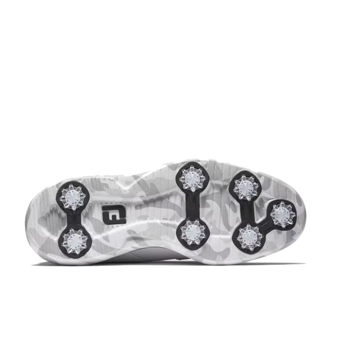 img-dots