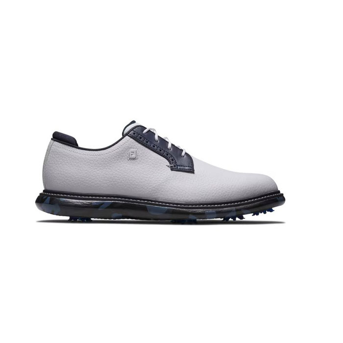 Giầy golf FootJoy Traditions 57956