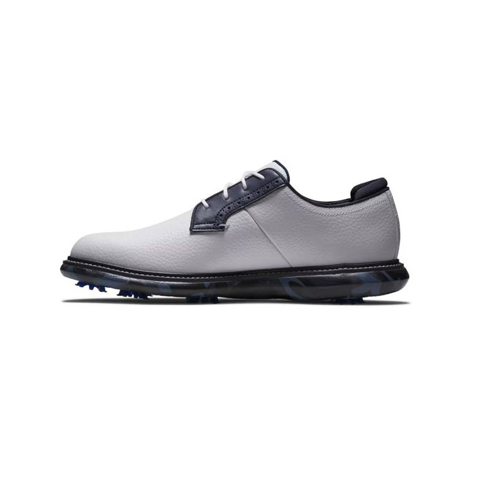 Giầy golf FootJoy Traditions 57956