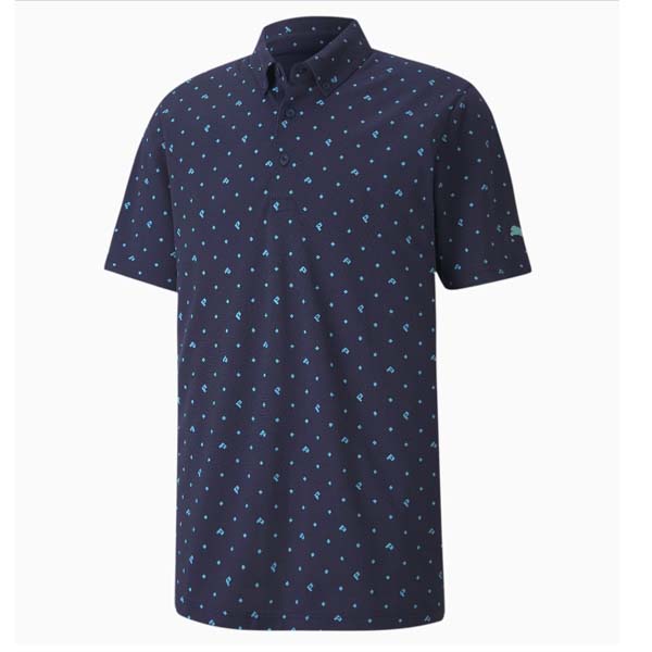 img-dots