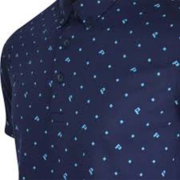 img-dots
