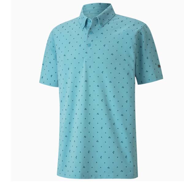 img-dots
