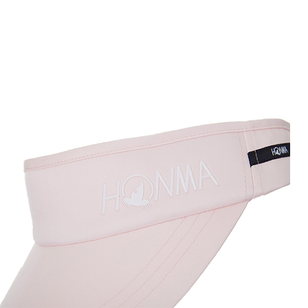 Mũ golf HONMA 22SS CAP HWIX017W004 (lady)