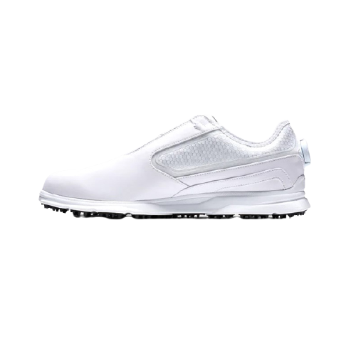 Giầy golf Footjoy  Superlites XP BOA 58091