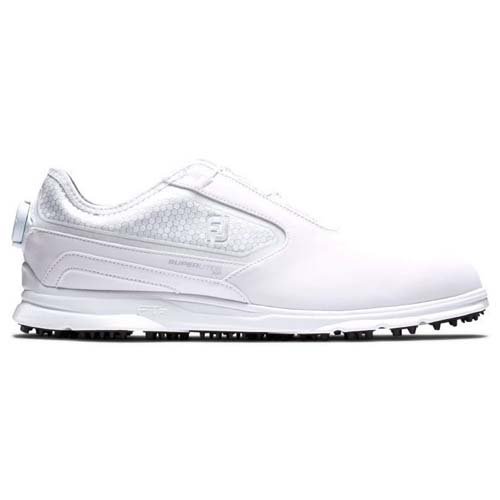 Giầy golf Footjoy  Superlites XP BOA 58091