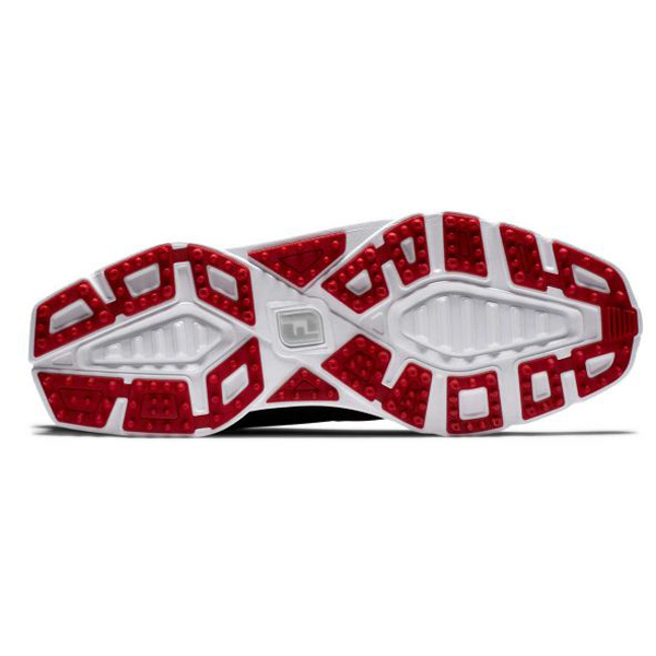 Giầy golf Footjoy Superlites XP BOA 58093