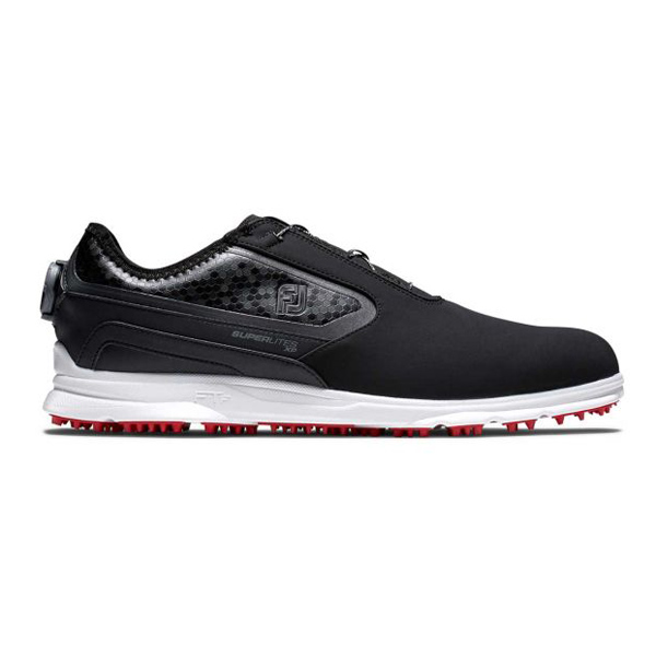 Giầy golf Footjoy Superlites XP BOA 58093