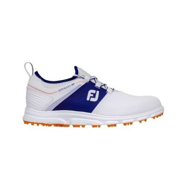 Giầy golf FootJoy Super Lites XP 58071