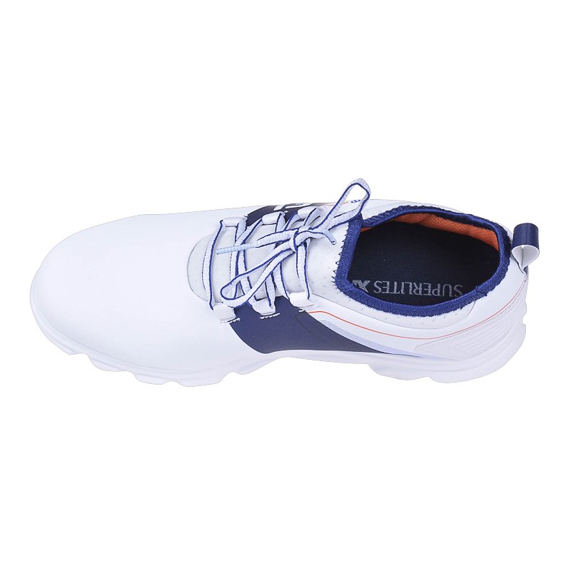 Giầy golf FootJoy Super Lites XP 58071