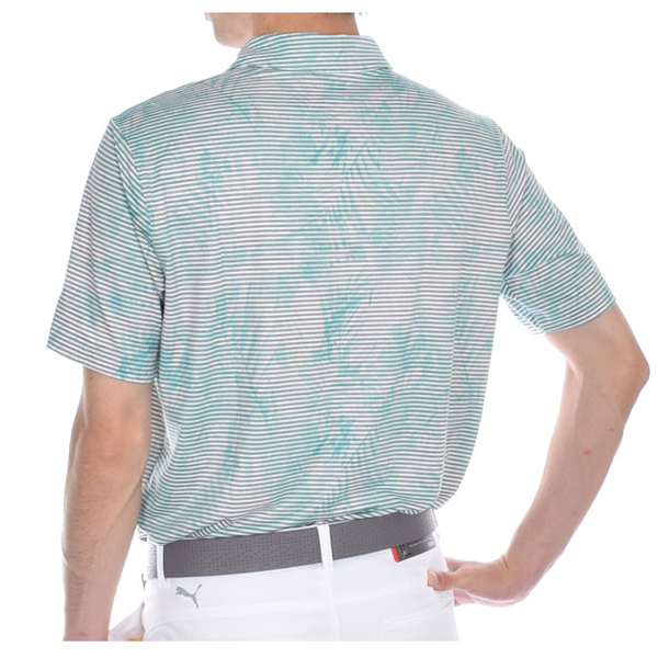 img-dots