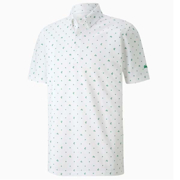 img-dots