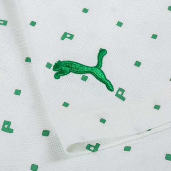 img-dots