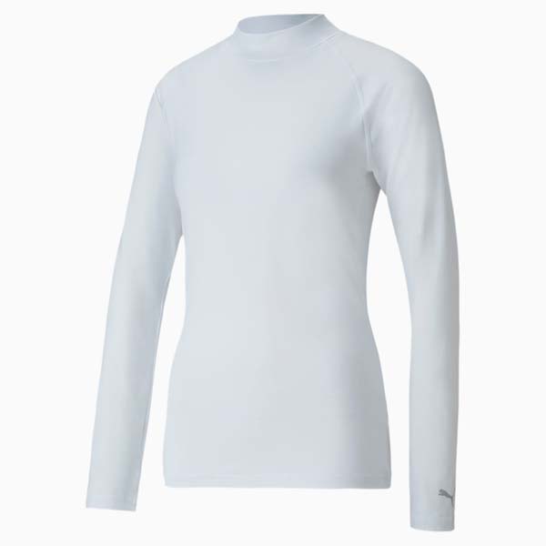 Áo golf giữ nhiệt Puma 597711 (lady)