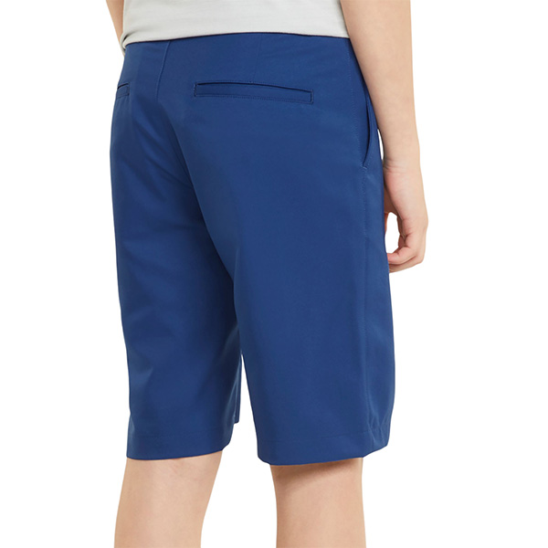 Quần golf ngắn Puma 598675-19 (Junior)