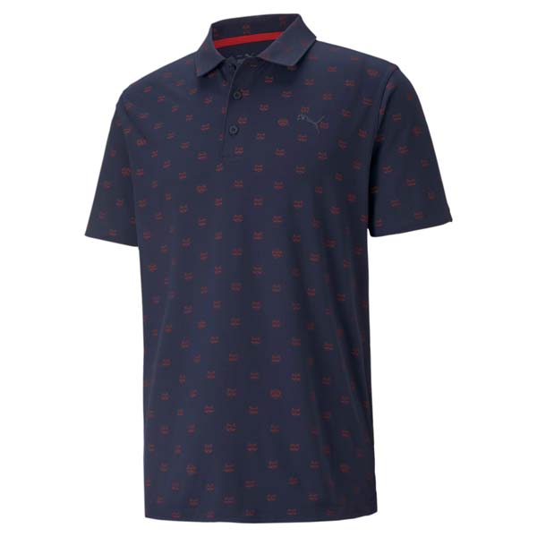 img-dots