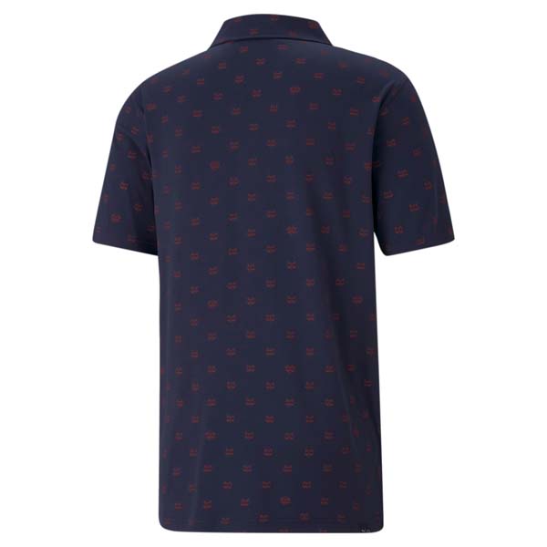 img-dots
