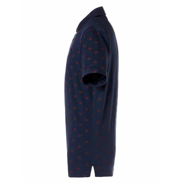 img-dots