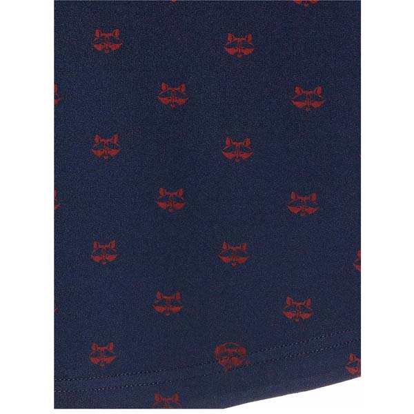 img-dots