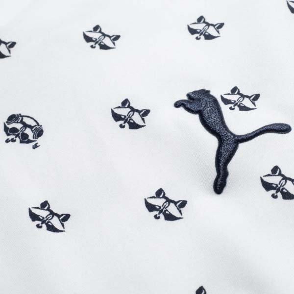 img-dots