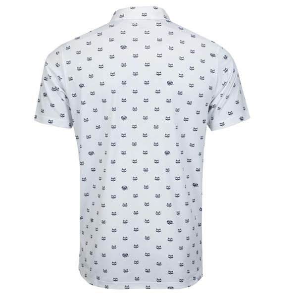 img-dots