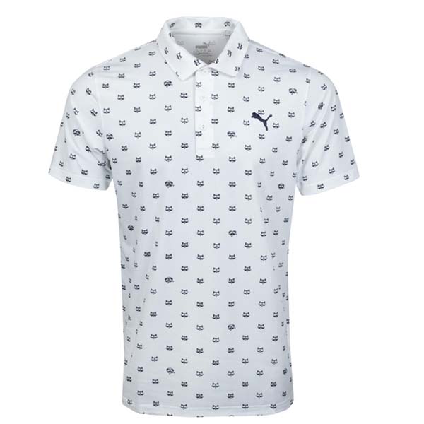 img-dots